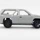 Illustration for article titled RadCast 2018 1st Gen Nissan Pathfinder